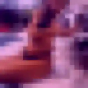 Sexy Leana, 36 ans à Valentigney - découvrir son profil
