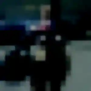 Profil de Pierrette à Valentigney (30 ans) - plan cul anonyme