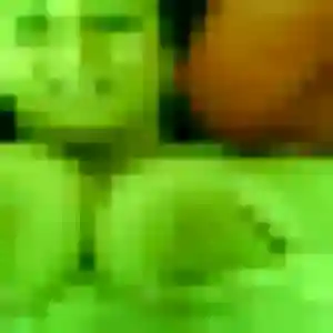 Aisha (33 ans) à Valentine attend un plan cul rapidement