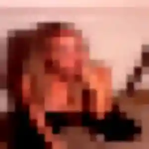 Rencontre Emmanuelle, 36 ans à Valentine en privé