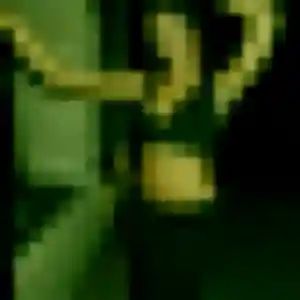 Fiona de Valentine, 30 ans - plan cul discret