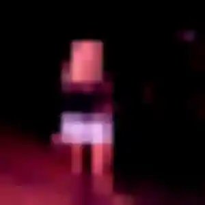 Rencontre Ilona, 37 ans à Valentine en privé