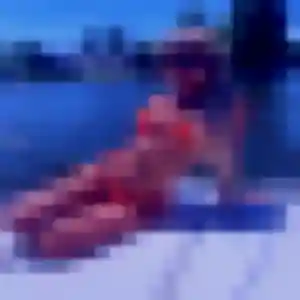 Isabella, 43 ans, cherche un plan cul à Valentine