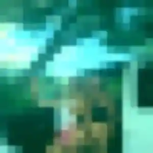 Karima, 33 ans, veut un plan cul à Valentine