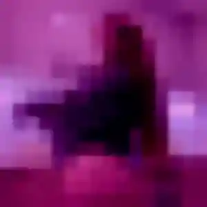Photo sexy de Khadija, 33 ans à Valentine - plan discret