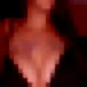 Photo de Nadine à Valentine (23 ans) - plan cul anonyme