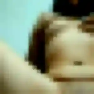 Photo sexy de Olga, 36 ans à Valentine - plan discret