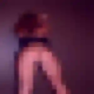 Jolie Tania, 24 ans à Valentine - découvrir son profil