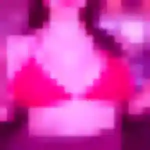 plan cul à Valenton : profil de Emmanuelle, 31 ans - inscription gratuite