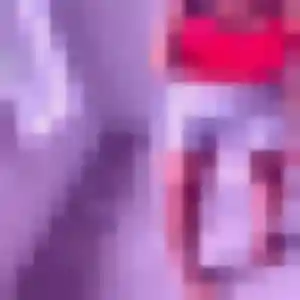 Gwenaelle, 34 ans, en ligne à Valenton pour une rencontre coquine