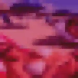 Idalina (34 ans) à Valenton cherche un plan cul aujourd'hui