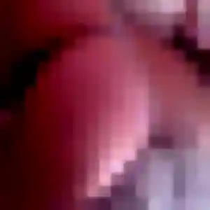 Ilona, 24 ans, dispo pour plan cul à Valenton