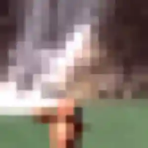 Photo de Zephyrine à Valenton (30 ans) - plan cul gratuit