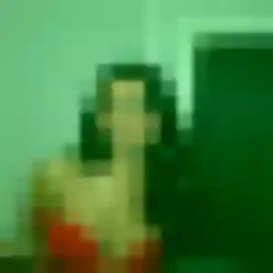 Rejoins Christine, 36 ans à Valergues en privé