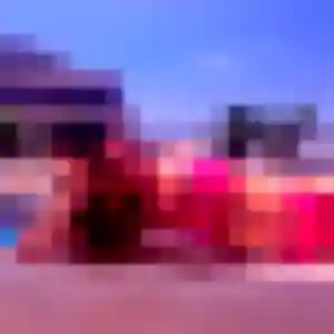 Photo de Lena à Valergues (23 ans) - plan cul gratuit