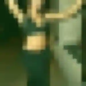 plan cul à Valff : profil de Berengere, 41 ans - accès libre