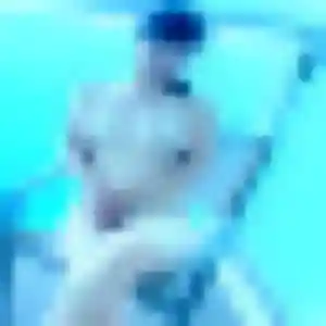 Clarisse de Valff, 43 ans - plan cul sans prise de tête