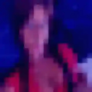 Photo privée de Djamila, 30 ans à Valff - rencontre sans lendemain