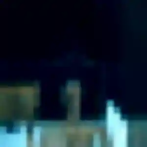 Profil de Jocelyne à Valff (37 ans) - plan cul sans inscription