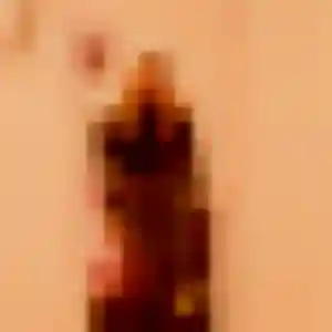Photo perso de Rachida, 38 ans à Valff - rencontre sans lendemain