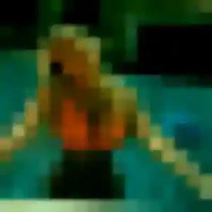 Profil de Fanny à Valfleury (29 ans) - plan cul anonyme