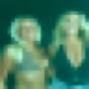 Jihane, 38 ans, cherche un plan cul à Valfleury