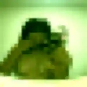 Photo de Kenza à Valfleury (43 ans) - plan cul gratuit
