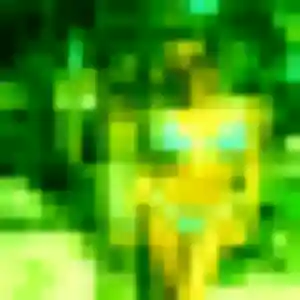 Rym de Valfleury, 32 ans - plan cul en toute liberté