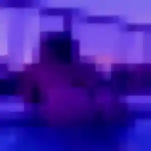 Sexy Rym, 34 ans à Valfleury - la contacter