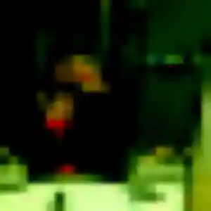 Jade (34 ans) à Valframbert attend une rencontre ce soir