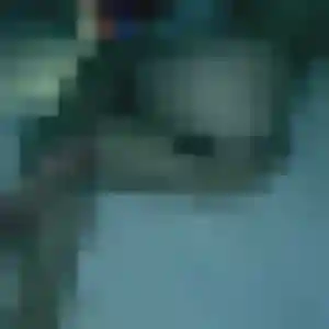 Marine, 44 ans, connectée à Valframbert pour un plan cul