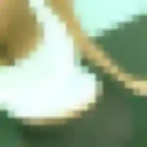 plan cul à Valframbert : photo de Mila, 34 ans - accès libre