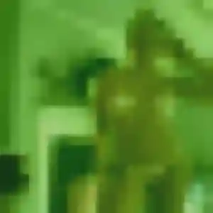 Yvonne, femme de 39 ans veut plan cul à Valframbert