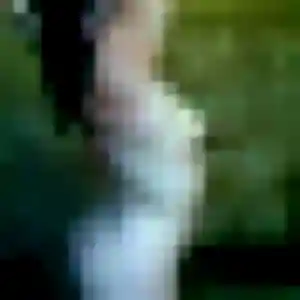 Bianca (29 ans) à Valherbasse cherche une rencontre ce soir