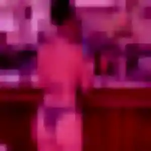 Photo sexy de Thais, 24 ans à Valherbasse - rencontre coquine