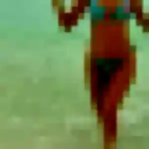 Photo perso de Valentina, 42 ans à Valherbasse - rencontre coquine