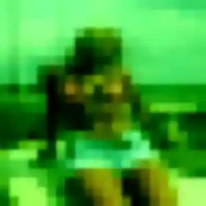 Profil de Bettina à Valines (28 ans) - plan cul discret