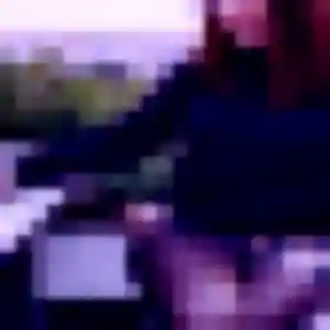 Deborah, femme de 34 ans cherche plan cul à Valines