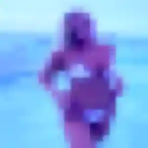 Jocelyne, 33 ans, dispo pour plan cul à Valines