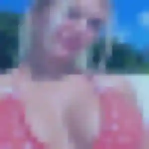 Martine de Valines, 26 ans - plan cul sans lendemain