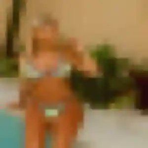 Tiffany, 30 ans, connectée à Valines pour un plan cul