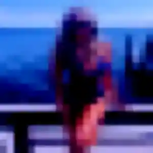 Ursula, fille de 41 ans veut plan cul à Valines