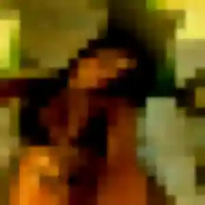 plan cul à Vallabrègues : photo de Aisha, 32 ans - inscription gratuite