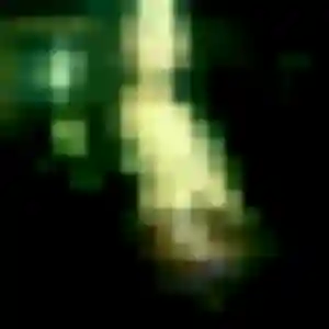 Rejoins Celeste, 42 ans à Vallabrègues en privé