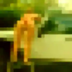 Emma (30 ans) à Vallabrègues attend une rencontre maintenant