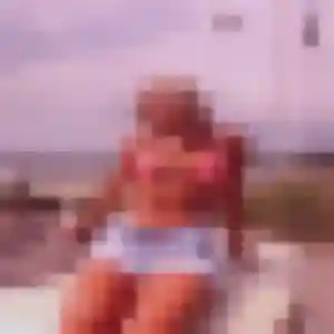 Photo de Isabelle à Vallabrègues (34 ans) - plan cul anonyme