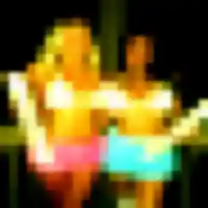 Wanda, 32 ans, disponible à Vallabrègues pour une rencontre coquine