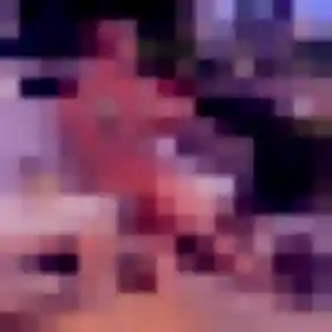 Charmante Zelda, 40 ans à Vallabrègues - découvrir son profil