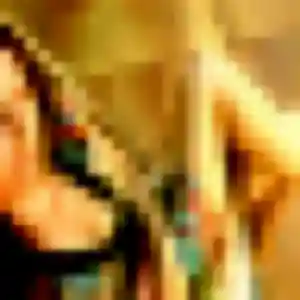 Rachel, 35 ans, disponible à Vallan pour une rencontre coquine