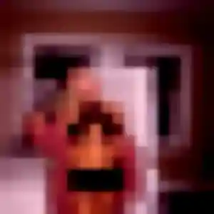 Anna, 29 ans, dispo pour plan cul à Vallans